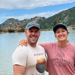 Meet your Posher, Eddie